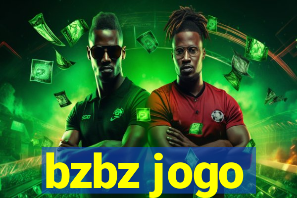 bzbz jogo